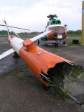 Mil Mi-8T